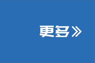 雷竞技官方登录